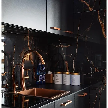 Jacuzzi Glass-house Rakowicka 20 Station